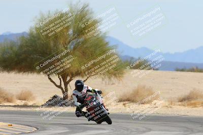 media/Feb-12-2025-YCRS ChampSchool (Wed) [[2f656d0e21]]/EZ Group 2/Session 2 (Turn 4 Tree of Life)/